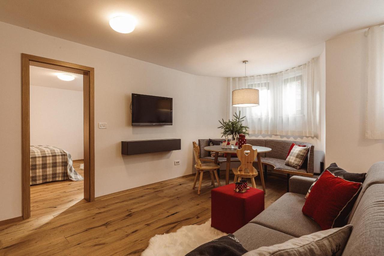 קרנייסקה גורה Apartments And Rooms Kaja מראה חיצוני תמונה