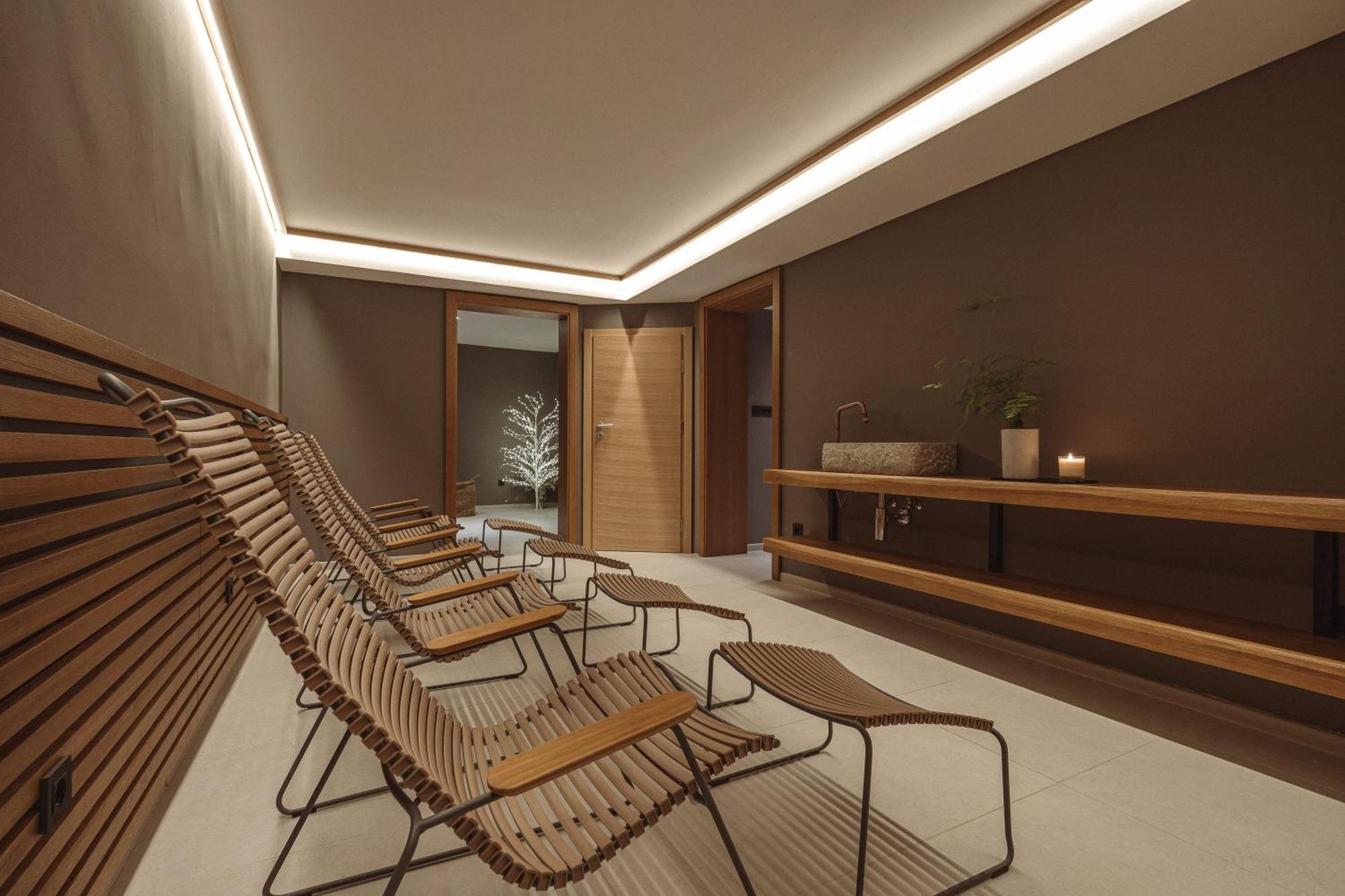 קרנייסקה גורה Apartments And Rooms Kaja מראה חיצוני תמונה