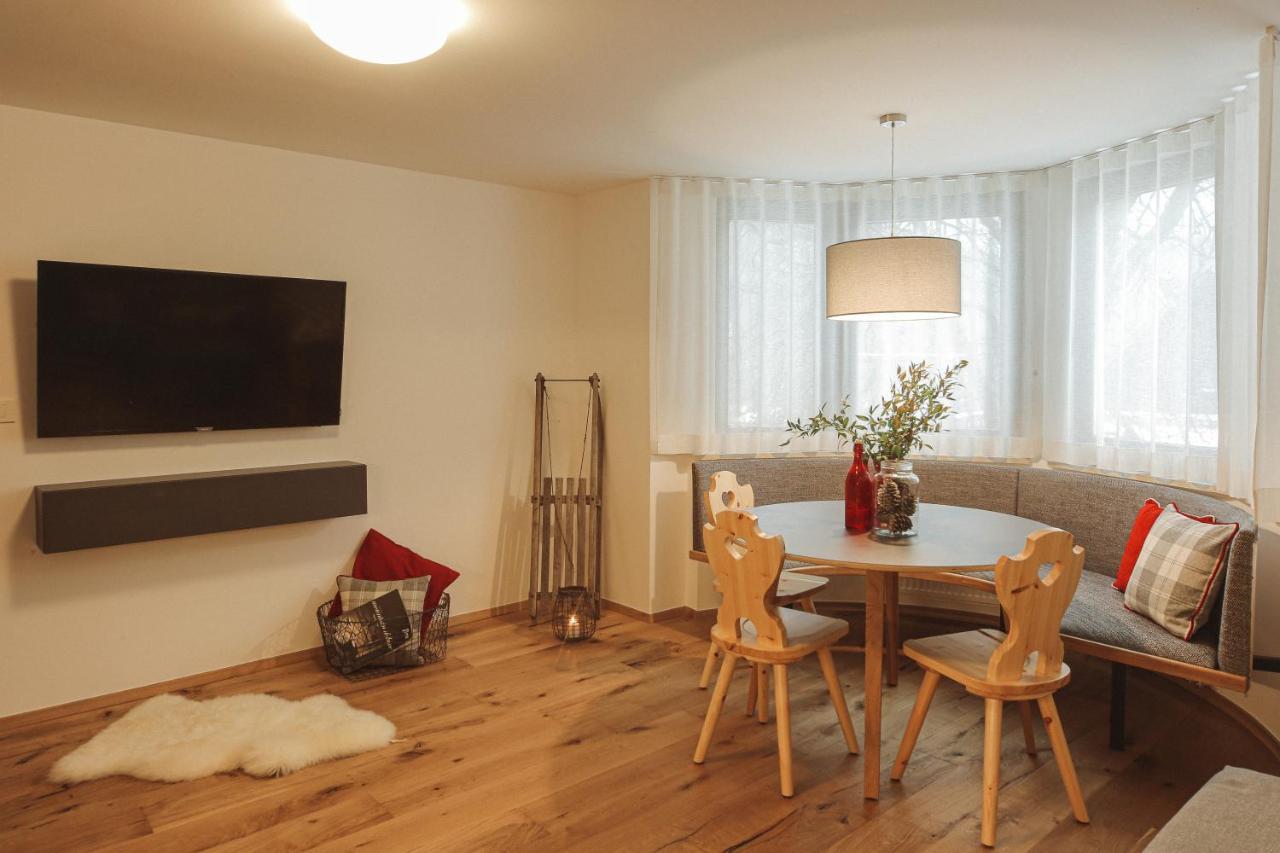 קרנייסקה גורה Apartments And Rooms Kaja מראה חיצוני תמונה