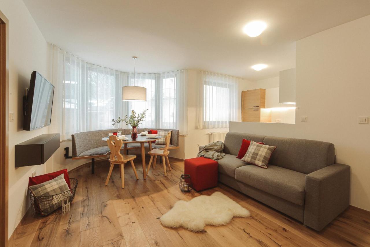 קרנייסקה גורה Apartments And Rooms Kaja מראה חיצוני תמונה